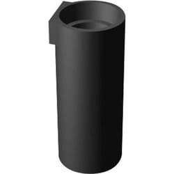 Signal-Construct DAH30170 non classificato