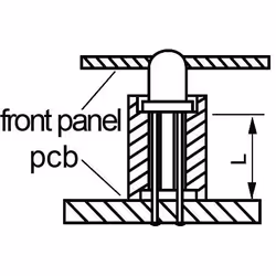 Signal-Construct DAH30170 non classificato - Vista aggiuntiva 2