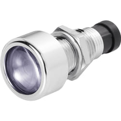 Signal-Construct SML1089 non classificato
