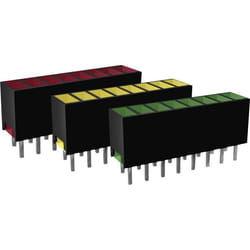 Signal-Construct ZAQS 0827 non classificato