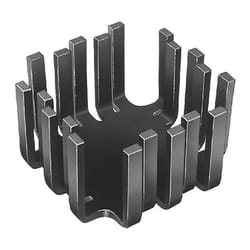 Fischer Elektronik 10034939 non classificato