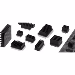 Fischer Elektronik 10037145 non classificato - Vista aggiuntiva 2