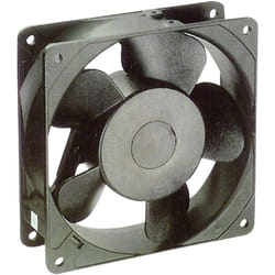 Nmb Minebea - 4715MS-23T-B5A Ventola assiale 230 v/ac 174 m³/h (l x l x a) 119 x 119 x 38 mm