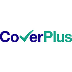 Epson CoverPlus 5 anno/i
