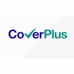 Epson 05 Yr CoverPlus RTB service for ET-M3180, 1 pz