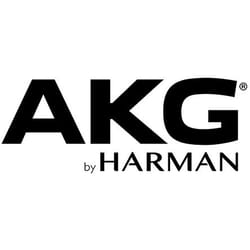AKG CineParis 7BQ ( AVR155 + DVD29 + HKTS11BQ ) sistema home cinema 5.1 canali 200 W