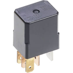 Panasonic - CM112 Relè per auto 12 v/dc 35 a 1 scambio