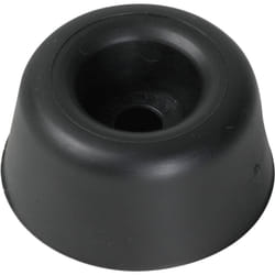 pb fastener 100961 non classificato