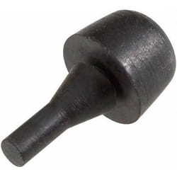 pb fastener 1278-01 non classificato