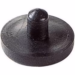 pb fastener 1278-01 non classificato - Vista aggiuntiva 2