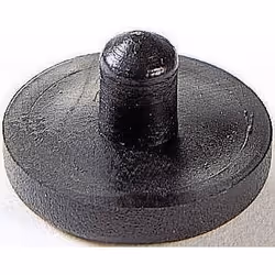 pb fastener 1278-01 non classificato - Vista aggiuntiva 3