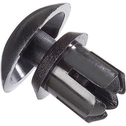 pb fastener SR-3570BK non classificato
