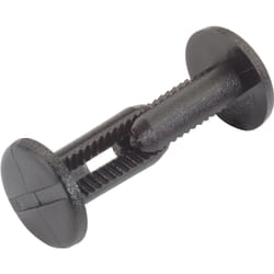 pb fastener 096 0655 599 01-X non classificato