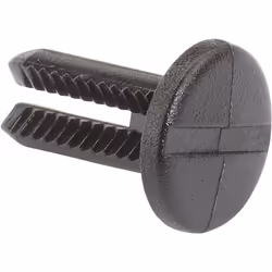 pb fastener 096 0655 599 01-X non classificato - Vista aggiuntiva 2