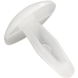 pb fastener 254-0001-000 non classificato