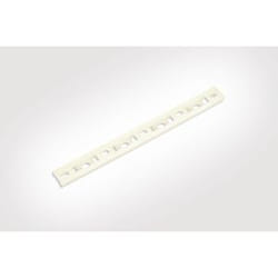 Hellermann Tyton 151-24419 kit di fissaggio Poliammide