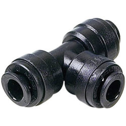 Norgren - Raccordo riduttore imi Adatto al diametro del tubo 6 mm