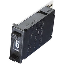 PTR Hartmann 150005 DPS10-131-AK-2 Interruttore codifica BCD 0-9 Posizioni di commutazione 10 1 pz.