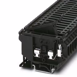 Phoenix Contact UK 5-HESI, 8,2 mm, 72,5 mm, 800 V