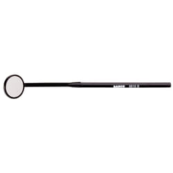 Bahco 5515B specchietto di ispezione 2,8 cm Nero 1 pz