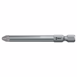 Wera 05060027001, 1 pz, Viti a croce, PZ 1, 4.5 mm, 70 mm, 11 g