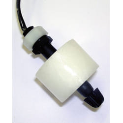 Te Connectivity - Sensor VCS-02 Interruttore a galleggiante 250 v/ac 1 a 1 na, 1 nc IP65 1 pz.