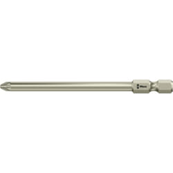 Wera 05071085001 non classificato