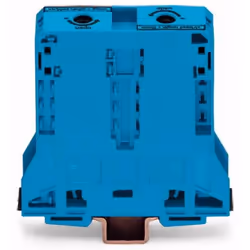 Wago 285-194, 25 mm, 107 mm, 101 mm, 1000 V