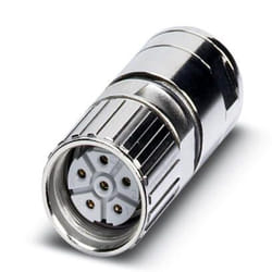Phoenix Contact SF-5ES1N8A80DU 1 pz