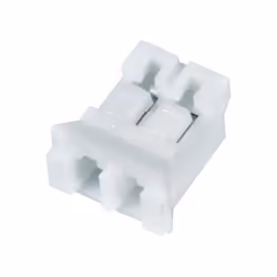Codice ErreBi: 17719 Codice produttore: PHR-2 Cross Reference Produttore: Japan Solderless Terminals Cross Reference Attenzio ...