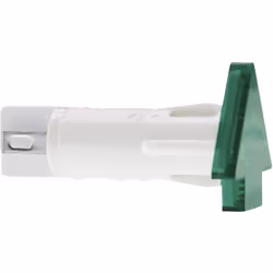 Dettagli tecnici Classe efficienza energetica 2021 n.rel. Colore Verde (trasparente) Colore luce Verde Connessione Occhiello ...