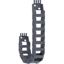 Igus B15.025.100.0 non classificato