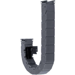 Igus 117.080.145.0 non classificato