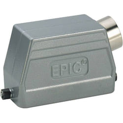 Lapp 19113900 non classificato