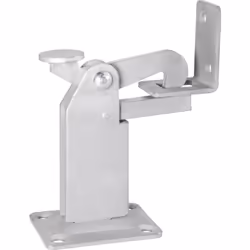 Dettagli tecnici Dimensione del prodotto, larghezza 50 mm Dimensione del prodotto, lunghezza 65 mm Dimensioni prodotto Altezz ...