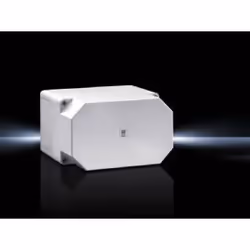 Rittal 9516.000, 180 mm, 165 mm, 110 mm