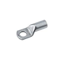 Cimco 180749 contatto elettrico