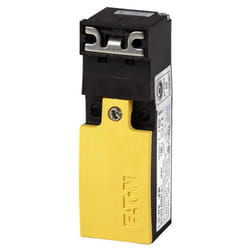 Eaton LS-02-ZB Giallo