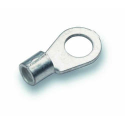 Cimco 180482 contatto elettrico
