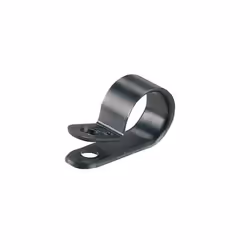 Panduit CCH150-S10-C0, 100 pz