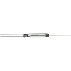PIC - HSR-834WT Contatto reed 1 scambio 500 v/dc, 500 v/ac 3 a 100 w
