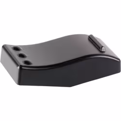 Dettagli tecnici Adatto per (dettagli) Interruttore a bilanciere serie 3250 Colore Nero Modello (in generale) Con guida di or ...