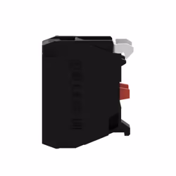 Schneider Electric ZBE102 accessorio per interruttore elettrico Contattore - Vista aggiuntiva 4