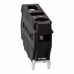 Schneider Electric ZBE102 accessorio per interruttore elettrico Contattore - Vista aggiuntiva 5