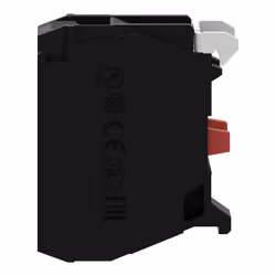 Schneider Electric ZBE102 accessorio per interruttore elettrico Contattore - Vista aggiuntiva 8