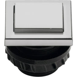 Grothe 61047 non classificato