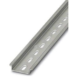 Phoenix Contact - Guida di supporto forata 0807012 1 Pz.