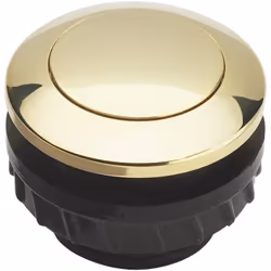 Dettagli tecnici Capacità di carico di contatto (max.) 12 V/1,5 A Colore Oro Diametro assemblaggio 16 mm Dimensione, Ø 22 mm  ...