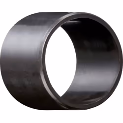 Dettagli tecnici Diam. est. 18 mm Serie (cuscinetti radenti) XSM Temperatura (max.) 250 °C Temperatura (min.) -100 °C Valore  ...