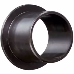 Dettagli tecnici Diam. est. 23 mm Serie (cuscinetti radenti) XFM Temperatura (max.) 250 °C Temperatura (min.) -100 °C Valore ...